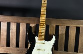 Fender Custom Shop 58 Stratocaster Heavy Relic Black.-16.jpg